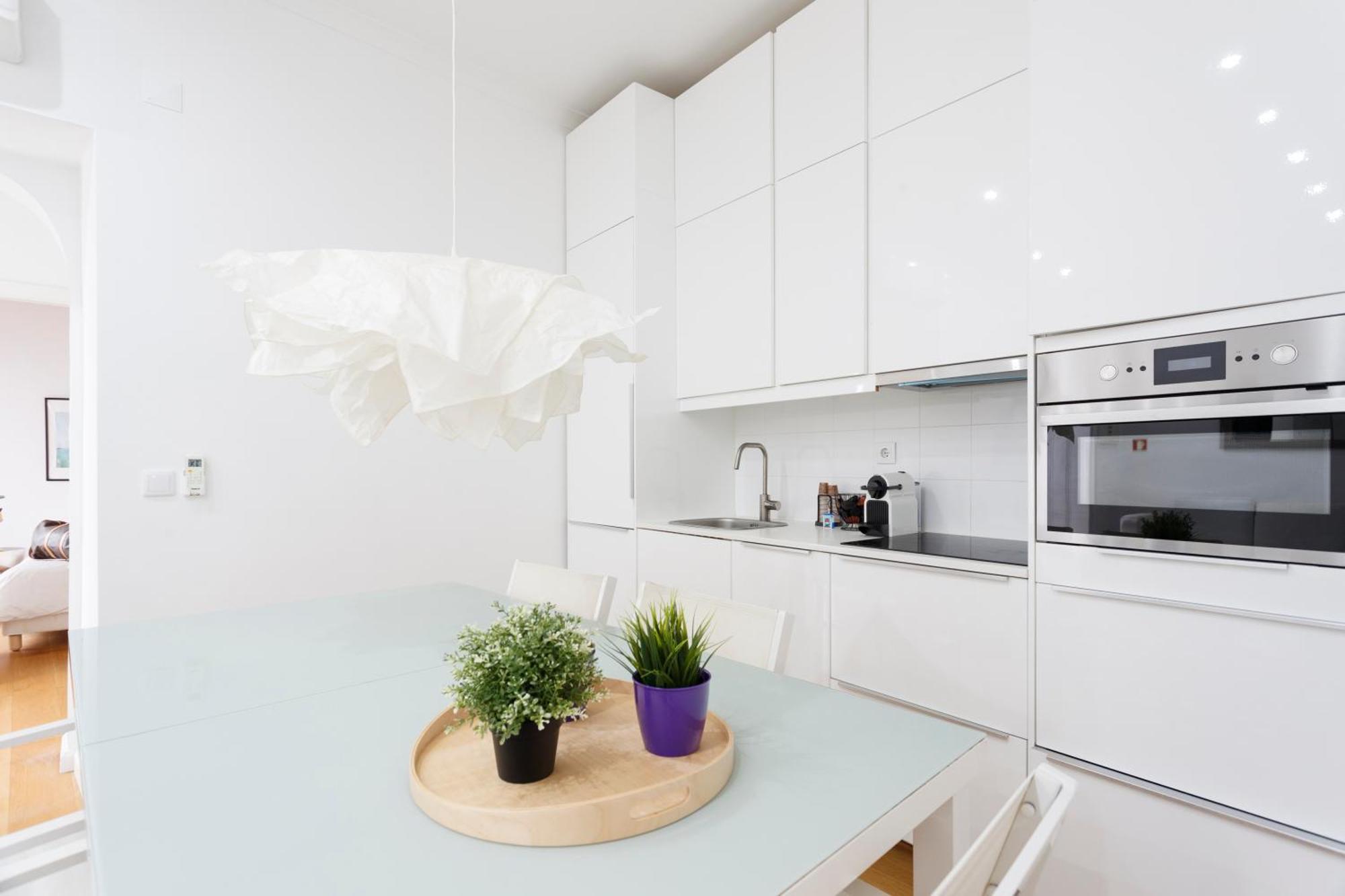 Guest house Sao Vicente Bedrooms